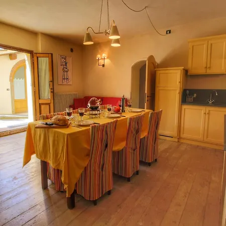 Modern In Castelfranco Di Sopra With Swimming Pool Pian Di Sco