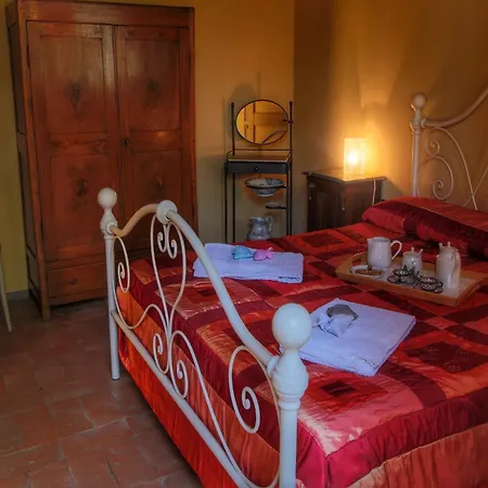 Apartment Modern In Castelfranco Di Sopra With Swimming Pool *