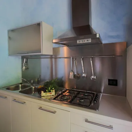 Modern In Castelfranco Di Sopra With Swimming Pool Apartment