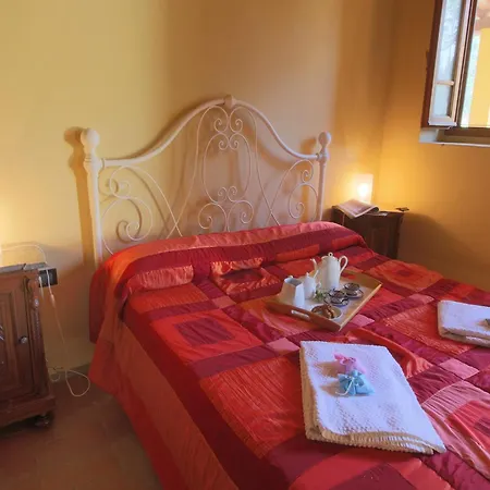 Modern In Castelfranco Di Sopra With Swimming Pool Apartment Pian Di Sco