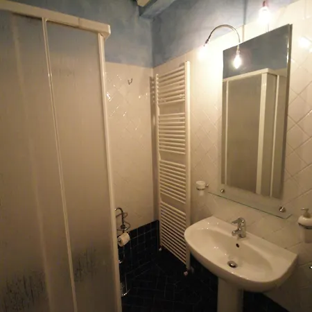 Апартаменты Modern In Castelfranco Di Sopra With Swimming Pool *