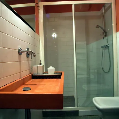Modern In Castelfranco Di Sopra With Swimming Pool Pian Di Sco