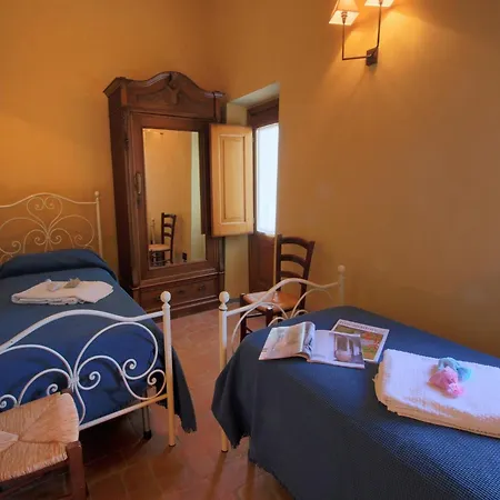 Modern In Castelfranco Di Sopra With Swimming Pool