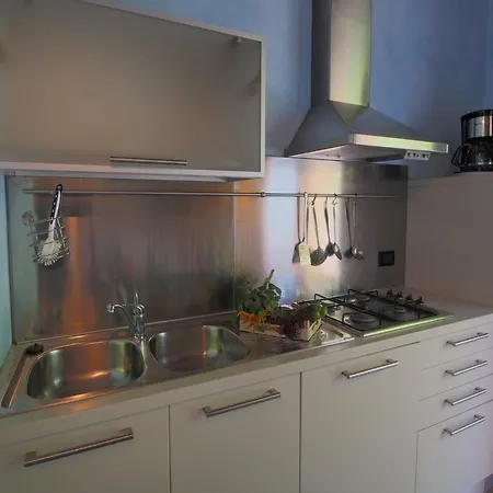 Modern In Castelfranco Di Sopra With Swimming Pool * Pian Di Sco