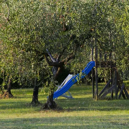 Modern In Castelfranco Di Sopra With Swimming Pool *