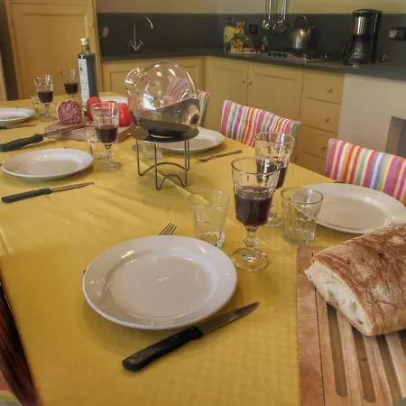 Modern In Castelfranco Di Sopra With Swimming Pool *